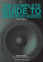 COMP GT HIGH-END AUDIO 6/E