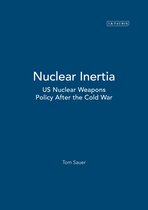 Nuclear Inertia