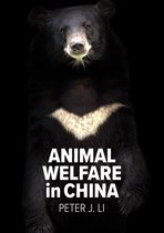 Animal Publics- Animal Welfare in China