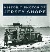 Historic Photos- Historic Photos of Jersey Shore
