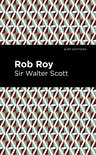 Mint Editions- Rob Roy