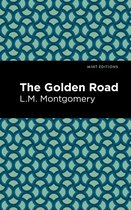 Mint Editions-The Golden Road