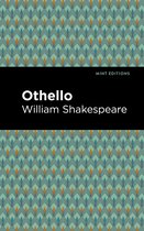 Mint Editions- Othello