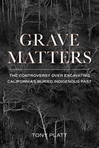 Grave Matters