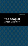 Mint Editions-The Seagull