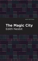 Mint Editions-The Magic City