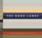 The Good Lands