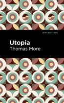 Mint Editions- Utopia