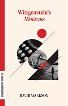 Dalkey Archive Essentials- Wittgenstein's Mistress