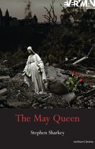 The May Queen
