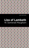 Mint Editions- Liza of Lambeth