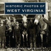 Historic Photos- Historic Photos of West Virginia