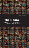 Mint Editions-The Negro