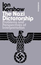 Nazi Dictatorship