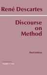 Discourse On Method For Conducting Ones