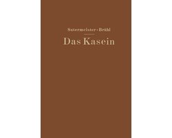 Das Kasein