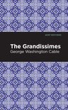 Mint Editions-The Grandissimes