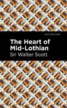 Mint Editions-The Heart of Mid-Lothian