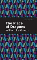 Mint Editions-The Place of Dragons