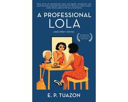Professional Lola