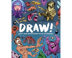 Draw!