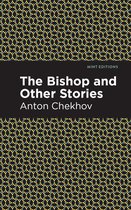 Mint Editions-The Bishop and Other Stories