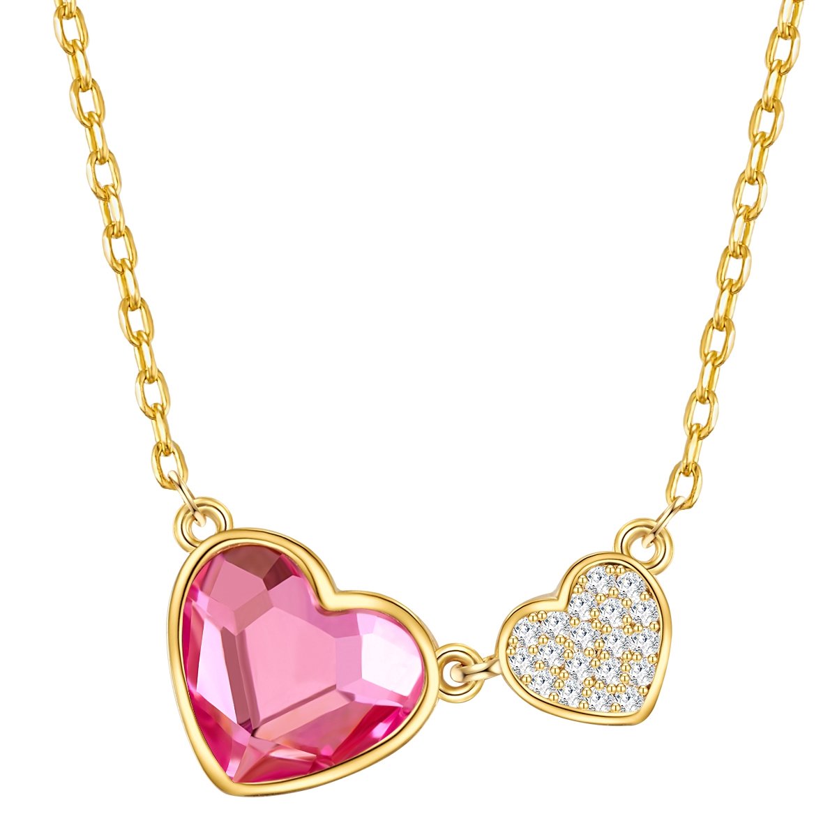 Lulu Jane Ketting