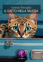 R come Romance - Il gatto nella valigia