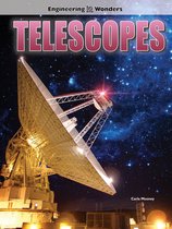 Engineering Wonders - Telescopes