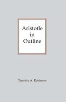 Aristotle in Outline