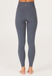 Corset Amincissant Pour Femme - Ajustable, Respirant, Pour Sport Et Quotidien - 11