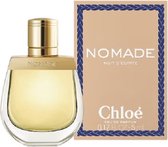 Chloé - Nomade Nuit d'Egypte - 5ml - Eau de Parfum