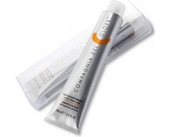 Compagnia Del Colore 5.5 100 ml