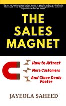 The Sales Magnet