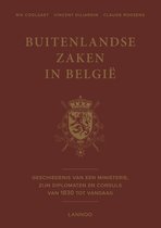 E-book