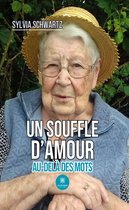 Un souffle d’amour