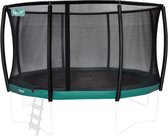Etan Safety Net Deluxe 427 cm