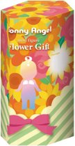 Sonny Angel Flower Gift - Blind Box - 1x