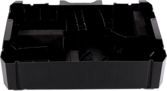 Mallette à outils DeWALT TSTAK II DWST83345-1 Mallette à outils DeWALT TSTAK II DWST83345-1