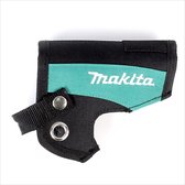 Makita holster tas voor DF 030 DF 330 TD 090