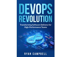 DevOps Revolution