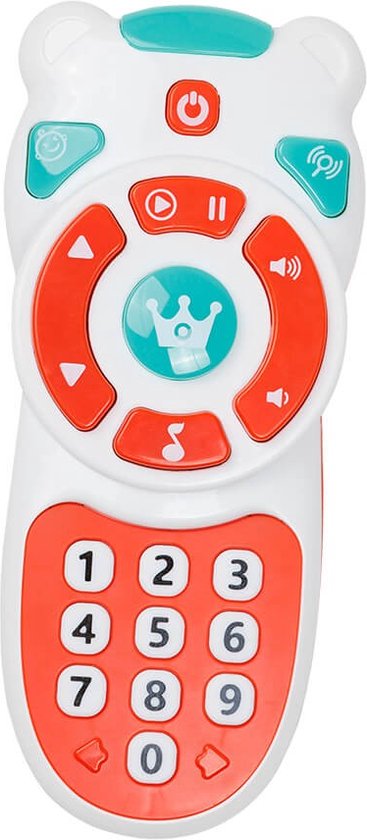 Foto: Vtech kinderliedjes microfoon activity center kinderen karaoke interactief speelgoed cadeau 2 tot 5 jaar