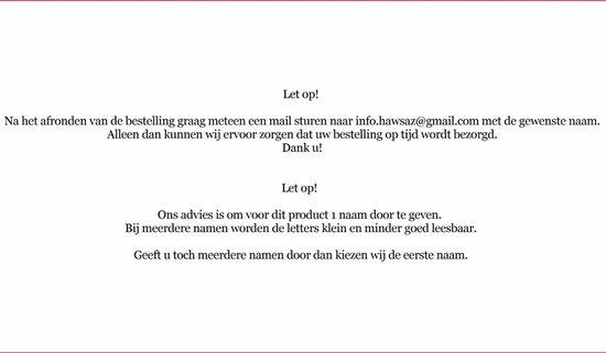Gepersonaliseerde kraamcadeaus - Babygeschenksets 5 stuks - Hawsaz.nl cadeau - Baby verzorging - Geboortecadeau - babyshower - Babyset - Badcape - Genderneutraal baby cadeau van Hawsaz — afbeelding 2