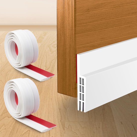 Kit D'outils Pour Pose De Film Teinté - 10 Pièces ValueMax - Pour Vitres De Voiture Et Protection - Nécessaire Complet