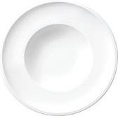 Villeroy & Boch - Artesano - Diep Bord - Pasta bord - Salade bord - 25.0 cm - Porselein - Set van 12