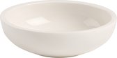 Villeroy & Boch - Artesano - Kom - Plat - Bol à soupe - 13,0 cm - 29,0 cl - Set de 12