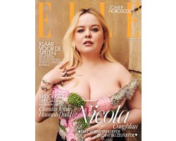 ELLE 3-2024