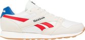 Reebok Ultra Flash