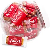 Lotus Biscoff Speculoos - biscuit pour café - 312g