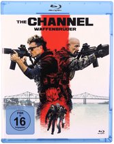 The Channel [Blu-Ray]